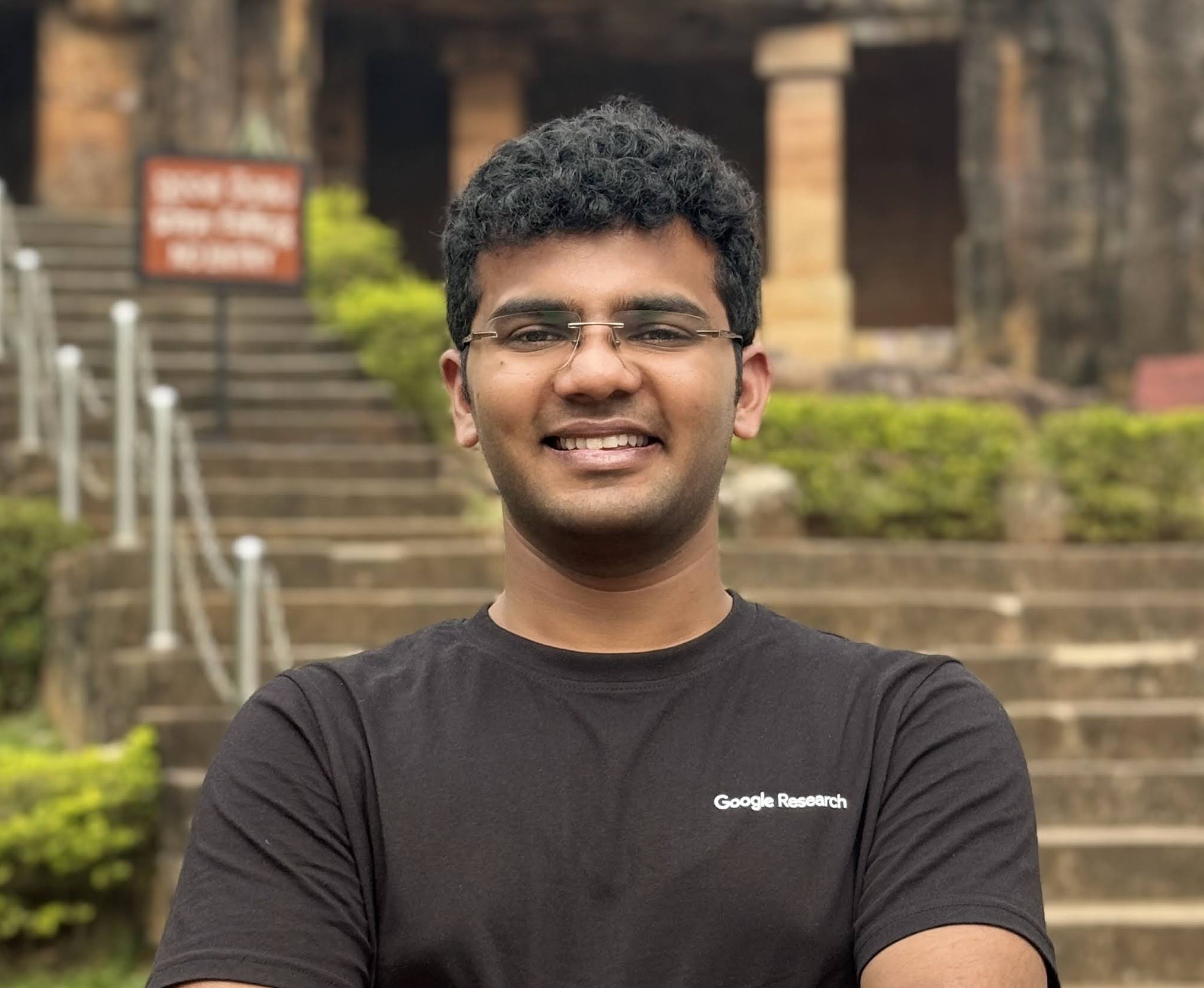 Aseem Srivastava