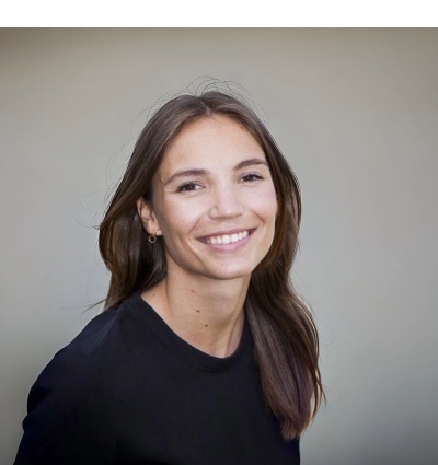 Helene Bøsei Olsen