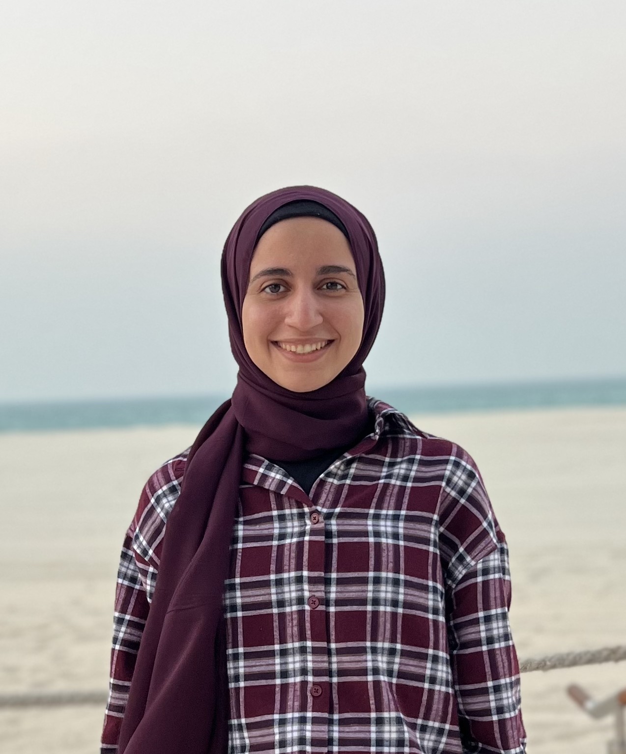Mena Attia